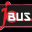 jobuscrea.fr favicon